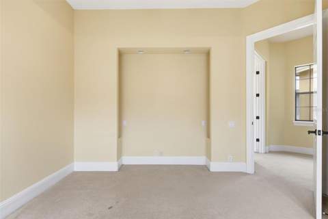 877 Desert Mountain Court, Kissimmee FL - photo 24 of 43