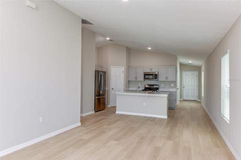 6040 Prairie Run, Haines City FL - photo 13 of 27