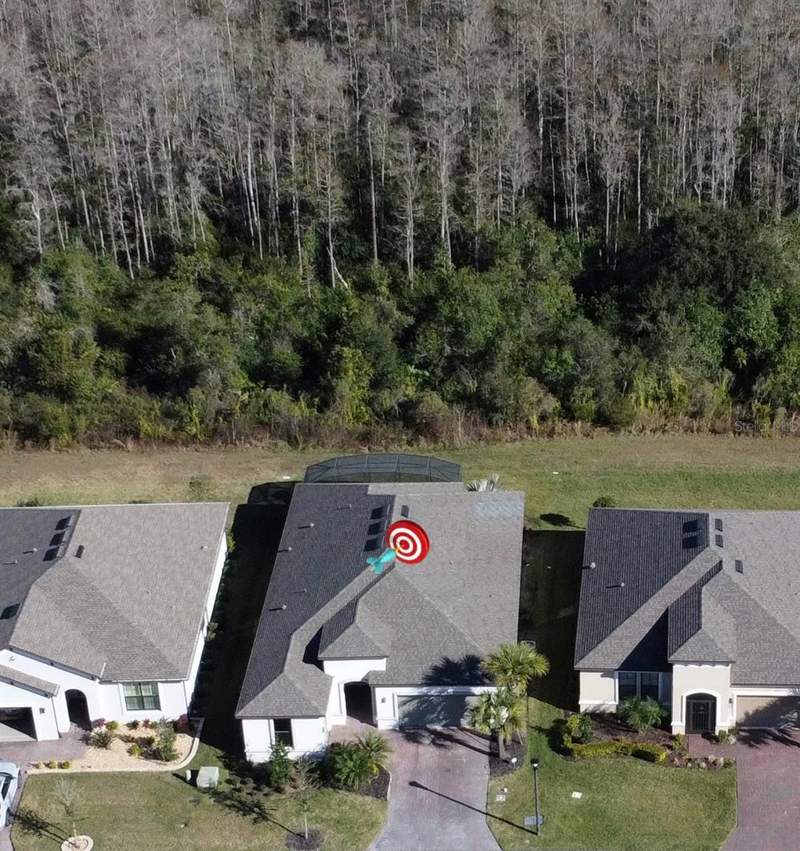 3 bedroom Single Family Residence at 684 SAN AUGUSTO DRIVE, SOLIVITA PH 5-B A REP, POINCIANA — photo 1
