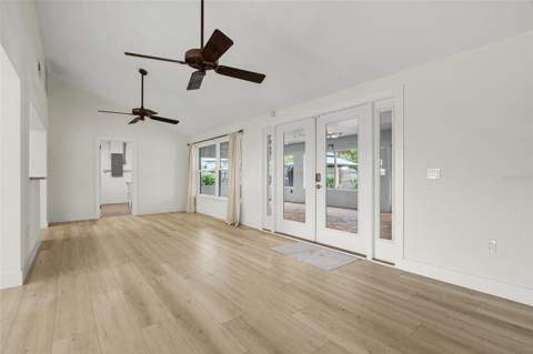 452 50th Street, Palmetto FL - photo 11 of 51