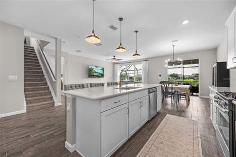 43539 Lily Court, Punta Gorda FL - photo 17 of 44