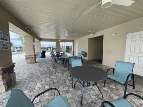 113 Sofia Lane, Lake Alfred FL - photo 24 of 33