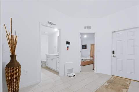 13421 New Jade Avenue, Wimauma FL - photo 6 of 6
