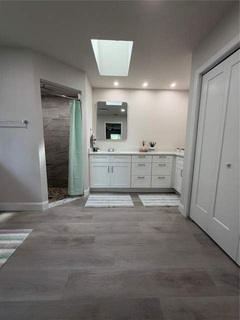 373 Dorchester Street, Port Charlotte FL - photo 12 of 61