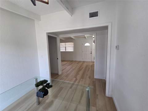3222 Welborn Way, Tampa FL - photo 6 of 6
