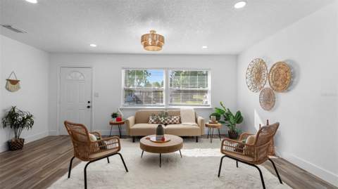 13750 13th Street, Dade City FL - photo 6 of 51