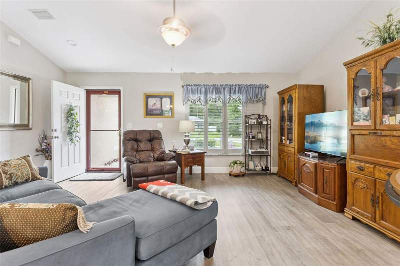 3 bedroom Single Family Residence at 13662 SE 55th Avenue, Belleview Heights Estate, Summerfield — photo 4