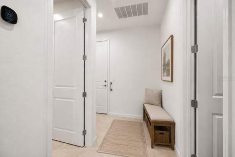 7922 Waterfield Avenue, Orlando FL - photo 7 of 22