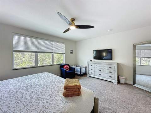 1425 Serendipity Lane, Clermont FL - photo 15 of 84