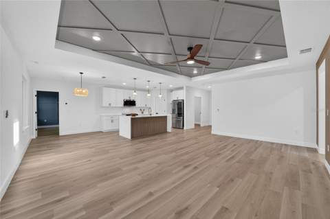1 Walnut Drive, Ocala FL - photo 17 of 68
