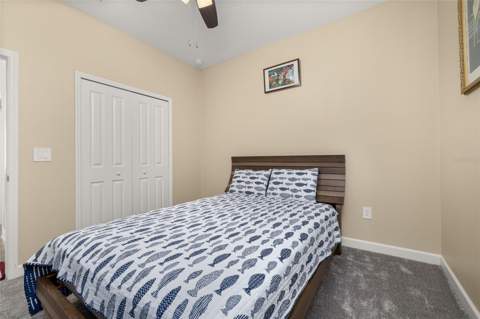 1739 Good Neighbor Loop, Kissimmee FL - photo 15 of 40