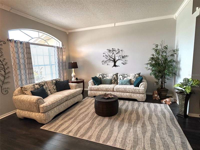 3 bedroom Single Family Residence at 18530 Water Lily Lane, Heritage Pines, Hudson — photo 5