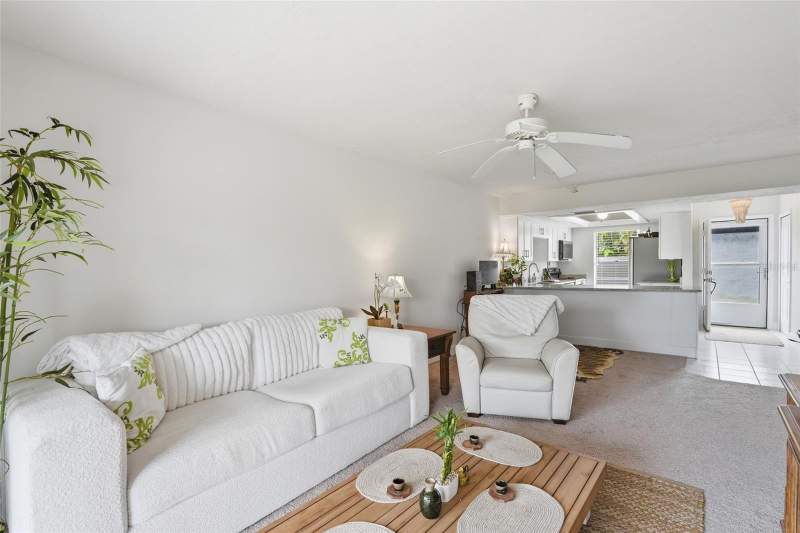 2 bedroom Condominium at 16211 Dublin Circle #104, Sanibel Way Condo Ph 02, Fort Myers — photo 3
