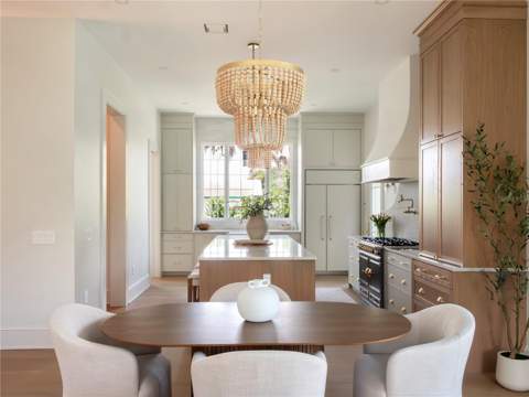 541 W Canton Avenue, Winter Park FL - photo 17 of 51