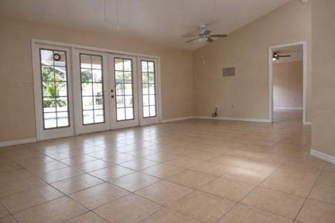 11130 Fountain Lake Boulevard, Leesburg FL - photo 7 of 53