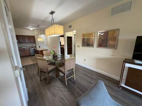 12527 Floridays Resort Drive #506-E, Orlando FL - photo 20 of 74