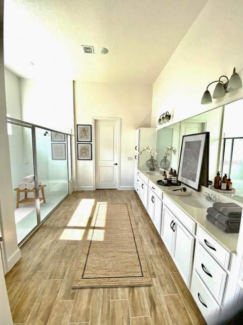 16071 Barkly Ridge Court, Winter Garden FL - photo 11 of 18