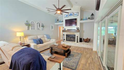 9991 Windtree Boulevard, Seminole FL - photo 24 of 38