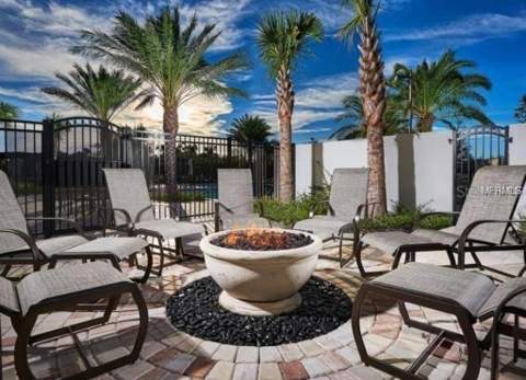 9312 Holliston Creek Place, Winter Garden FL - photo 16 of 21