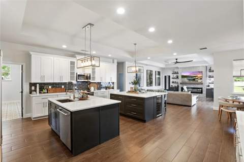 7065 Branch Court, St Cloud FL - photo 10 of 40