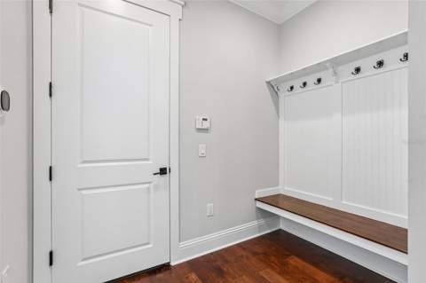 3627 E Clark Circle, Tampa FL - photo 19 of 53