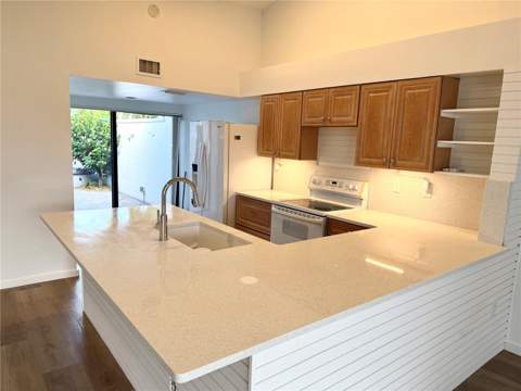 780 Sarabay Road #16, Osprey FL - photo 16 of 54