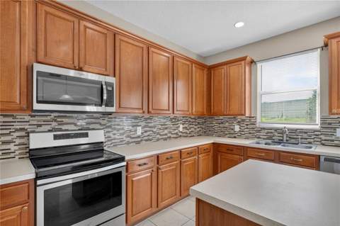 223 Largovista Dr., Oakland FL - photo 16 of 55