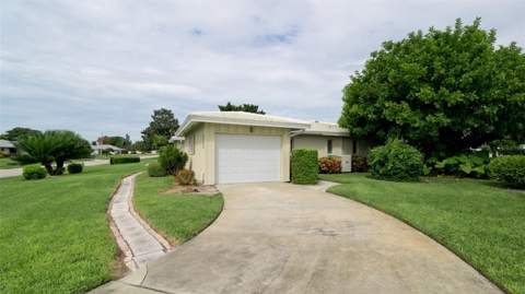 7110 11th Avenue, Bradenton FL - photo 6 of 6