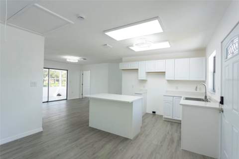 14820 Atlantic Avenue, Hudson FL - photo 24 of 34