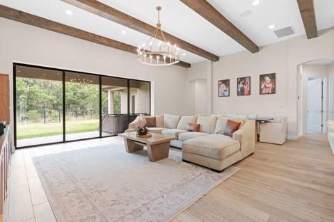 14544 Swiss Bridge Drive, Lithia FL - photo 24 of 55