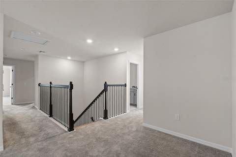 10245 Park Estates Avenue, Orlando FL - photo 7 of 24