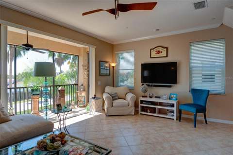1146 Venetian Harbor Drive, St Petersburg FL - photo 7 of 76