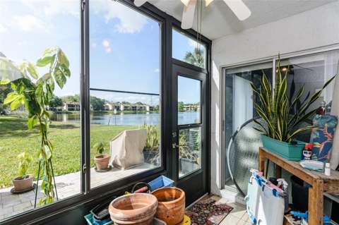 207 Cypress Lane, Oldsmar FL - photo 16 of 25
