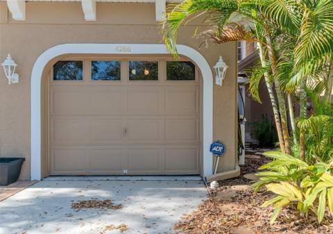 4266 Preserve Place #4266, Palm Harbor FL - photo 6 of 6