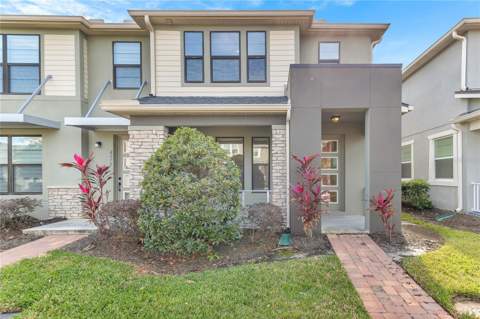 2274 Centerra Loop, Kissimmee FL - photo 11 of 43
