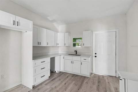 1515 Indiana Avenue, St Cloud FL - photo 9 of 26