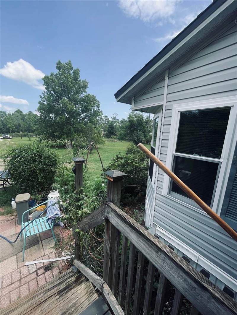 3 bedroom Manufactured Home at 16570 SW 58th Lane, Westwood Acres, Ocala — photo 4