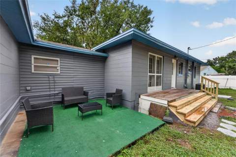627 Holly Place, Lakeland FL - photo 19 of 22