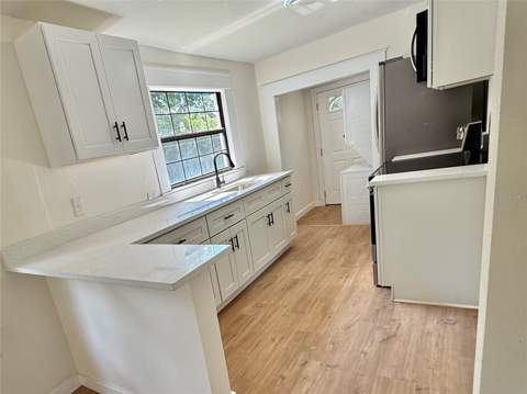 1018 SW 2nd Street, Ocala FL - photo 6 of 6