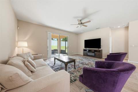 20945 Oldenburg Loop, Mount Dora FL - photo 10 of 68
