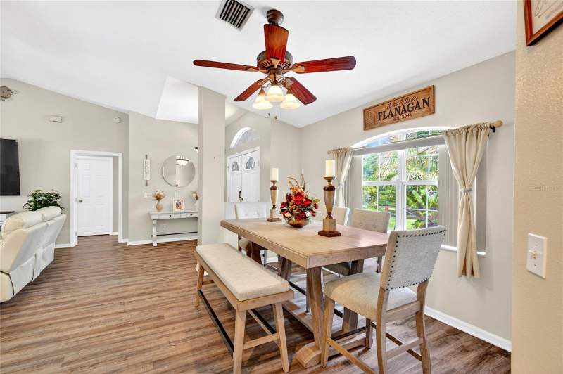 3 bedroom Single Family Residence at 15474 SW 28th Avenue Rd, Marion Oaks, Ocala — photo 5