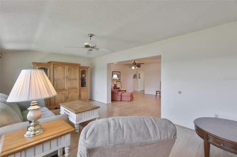 1525 Allegheny Drive, Sun City Center FL - photo 10 of 47