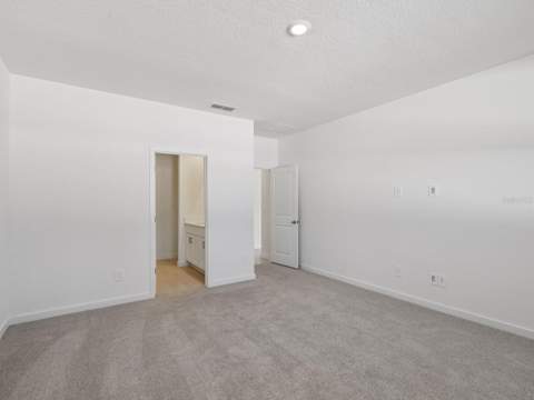41 Garni Drive, Palm Coast FL - photo 6 of 6