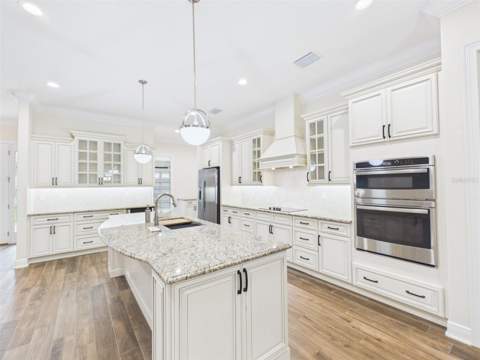 7695 SW 188 Avenue, Dunnellon FL - photo 6 of 6