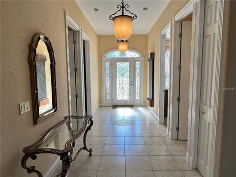 1015 Crossroads Drive, Polk City FL - photo 6 of 6