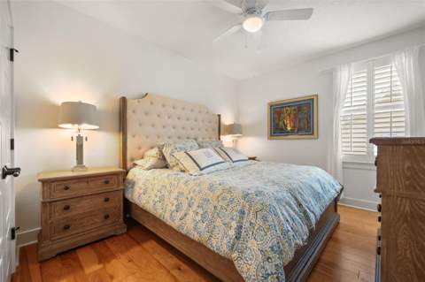 925 Easley Avenue, Winter Garden FL - photo 16 of 47