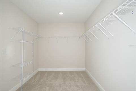 33595 Twilight Sea Place, Dade City FL - photo 20 of 37