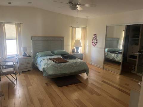 3364 Golda Circle, North Fort Myers FL - photo 6 of 6