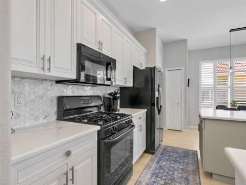 194 Treviso Court, Nokomis FL - photo 12 of 38