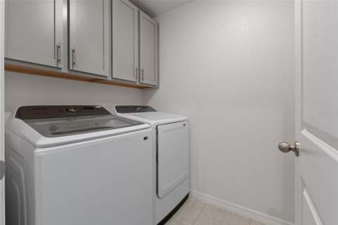 500 Rio Grande Drive, Kissimmee FL - photo 14 of 28